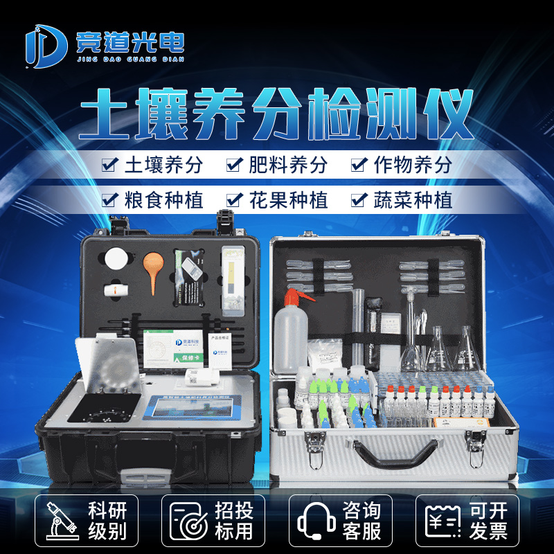 ���׼ض����������Ӱ��