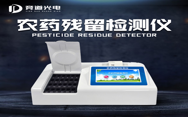 ũҩ������������ʲô�ô�������������