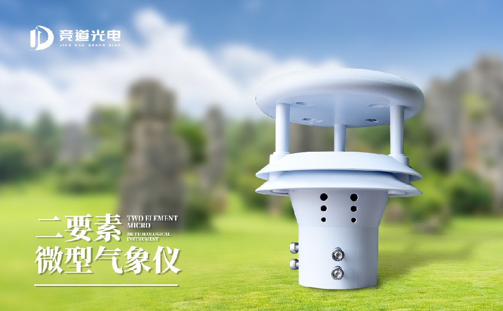 ���������ٷ�������һ��ʲô����װ��