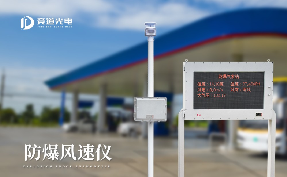 ���������Ǹ���ôѡ��