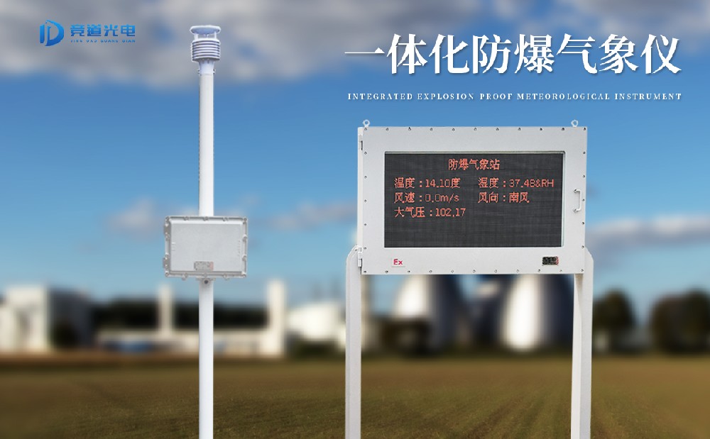 �����Զ�����վһ��Ҫ���з���֤����