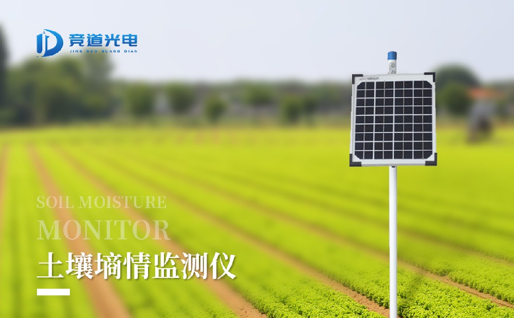 ũҵ������ϵͳ���ǰ�����Щװ��