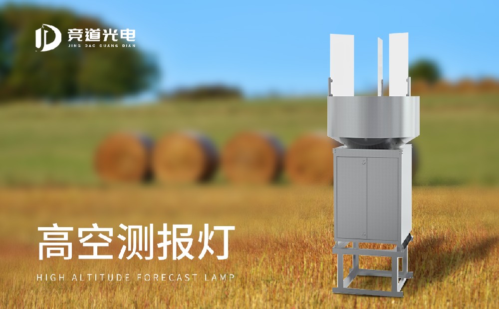  ����߿ղⱨ�ƶԲݵ�̰ҹ�����ù���