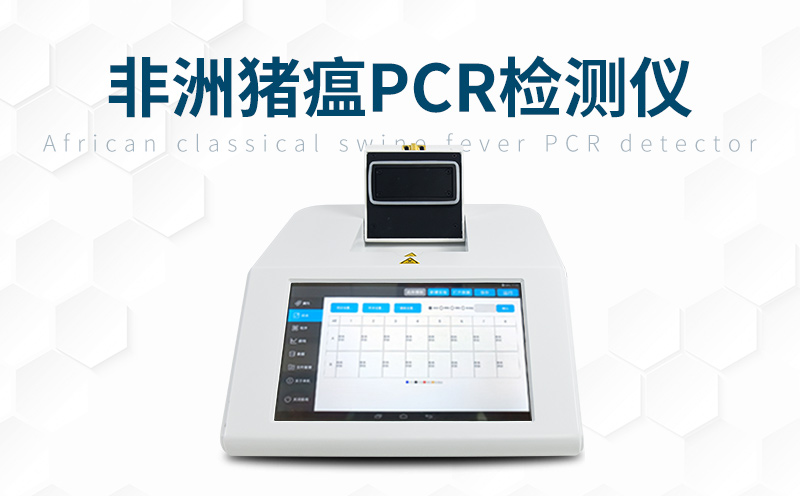  ����������������ʲô������������ʹ�÷�����������������ж�