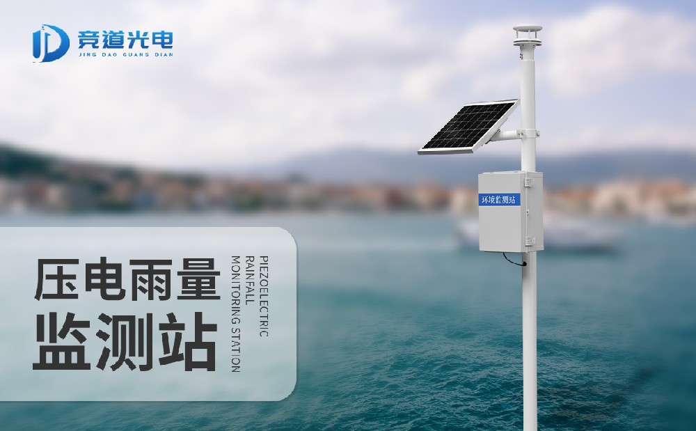 ѹ��ʽ�������վ������ԭ����ʲô