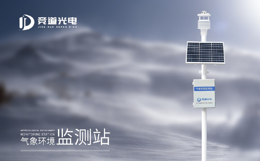 ����վװ���ļҺã���������������ʲô�����Ƽ�