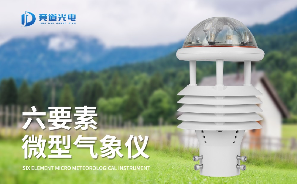 ���󴫸����ļҺ�����������������רҵ���������Ƽ�