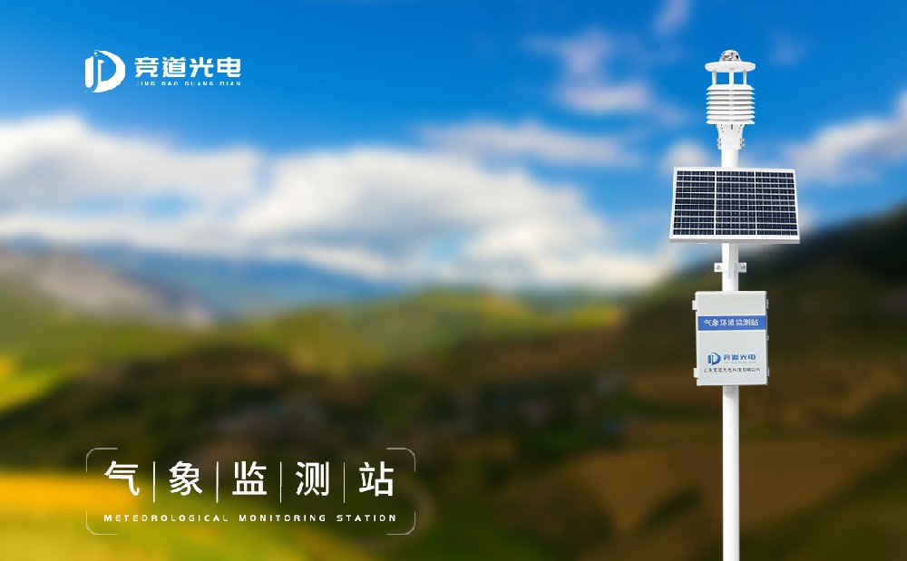 ����վװ������Ǯ��������������������վװ����Ǯ����