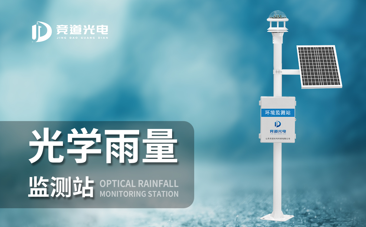 ��ѧ���������