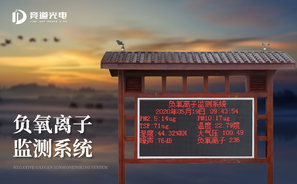 �������ӵ���������Щ��������������ʹ�ø����Ӽ��ϵͳ���ü��