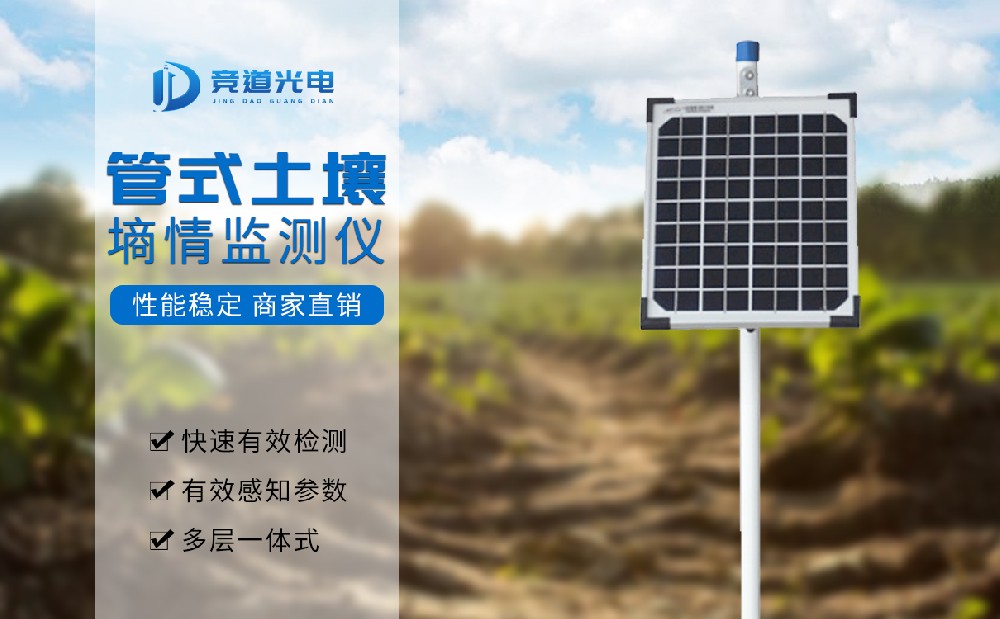 ��ʽ���������Զ������װ����������