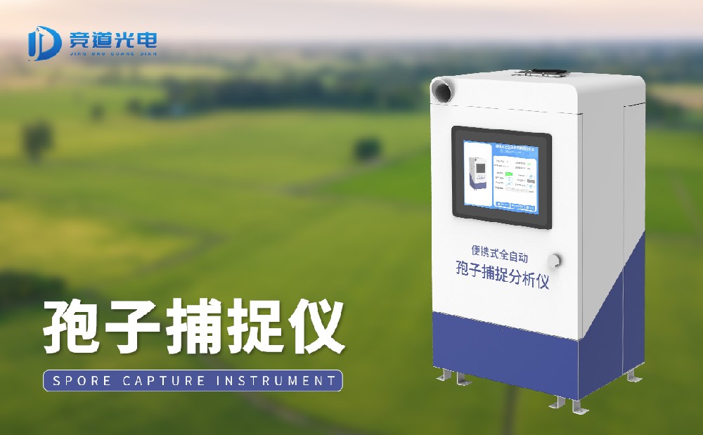 ���Ӳ���װ������ô������ӵ�