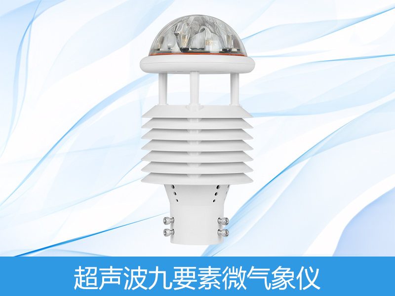 �๦Ч���󴫸���