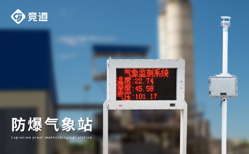 �����Զ�����վ��Ч�ص�����