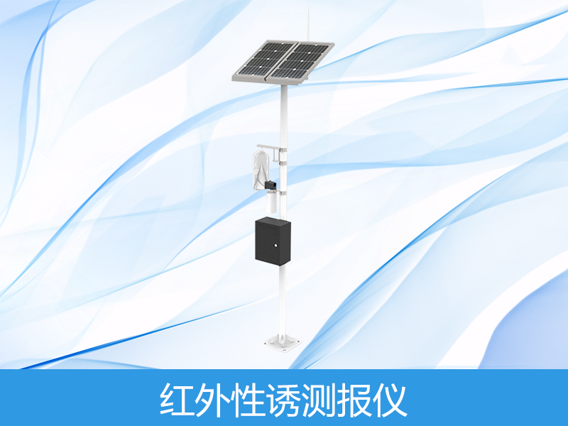 �������ղⱨ��