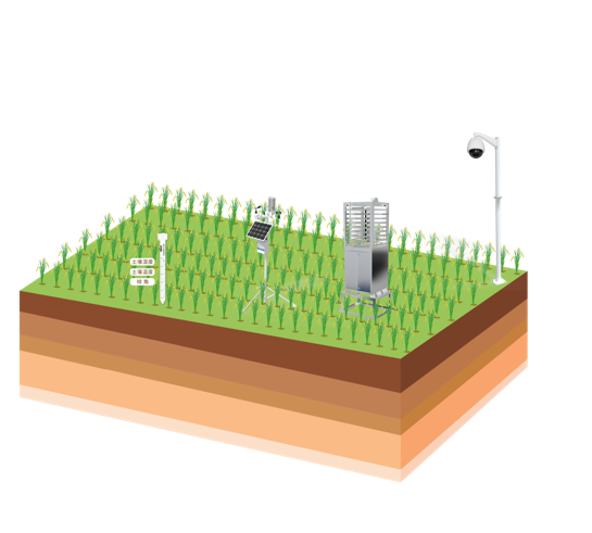 �Ƿ�����-�Ƽ����ܳ���,�����ָ���Ȥ!