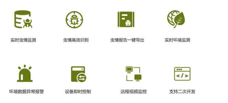 �Ƿ�����-�Ƽ����ܳ���,�����ָ���Ȥ!