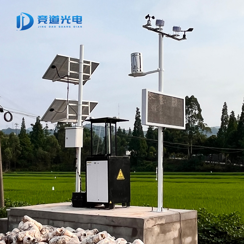 �Ƿ�����-�Ƽ����ܳ���,�����ָ���Ȥ!