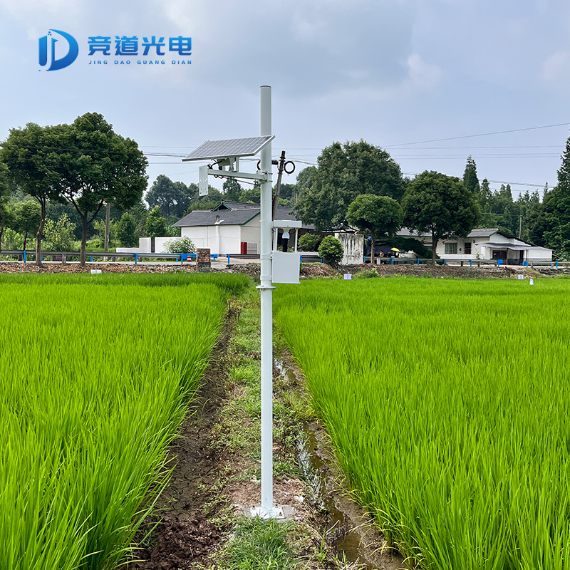 �Ƿ�����-�Ƽ����ܳ���,�����ָ���Ȥ!