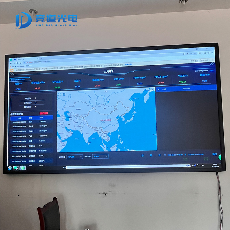 �Ƿ�����-�Ƽ����ܳ���,�����ָ���Ȥ!