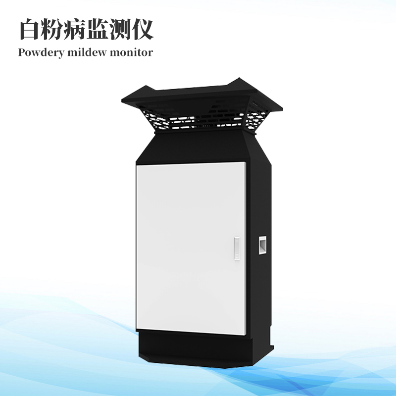 С��׷۲����װ��