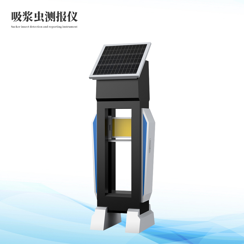 С�����������߼��ϵͳ