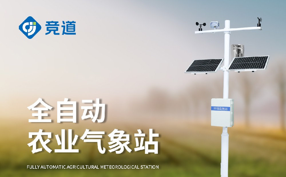 ũҵ����վ����ѡ��ɽ�����Ƿ����֡�com