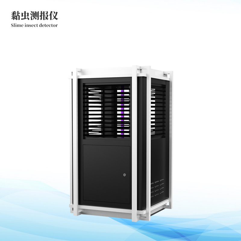 С�������߼��ϵͳ