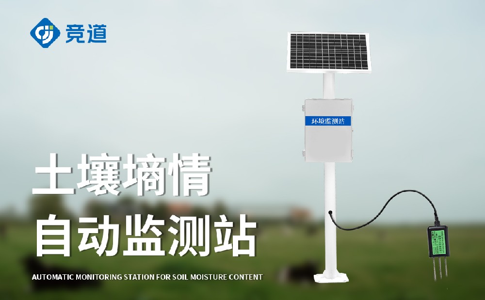 �����������ǵ�Ӧ����������