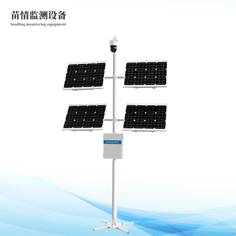 ������ϵͳ