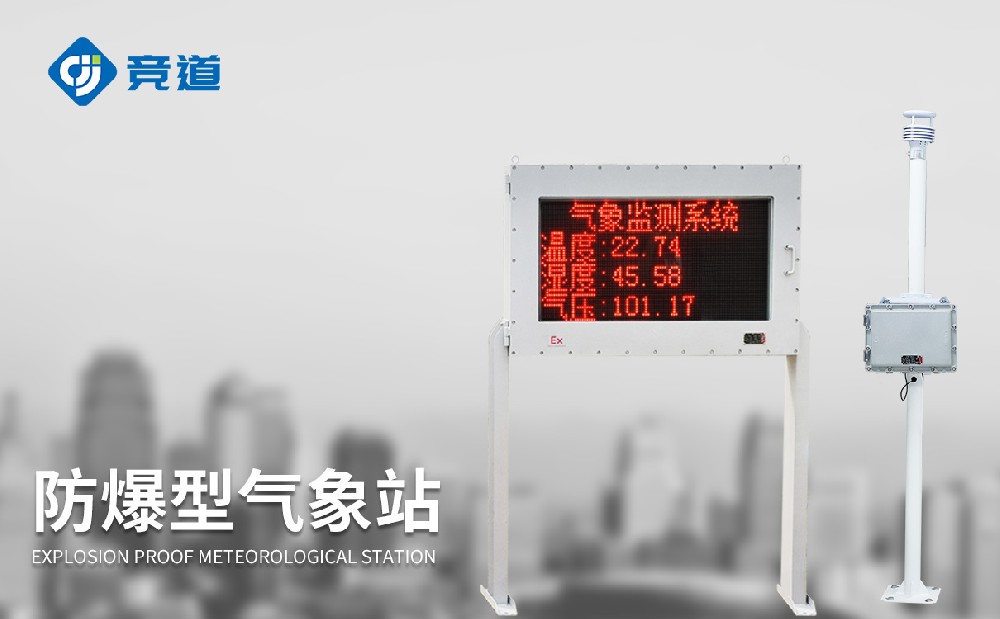 ����������վΪʲôѡ�񡶷Ƿ����֡�com