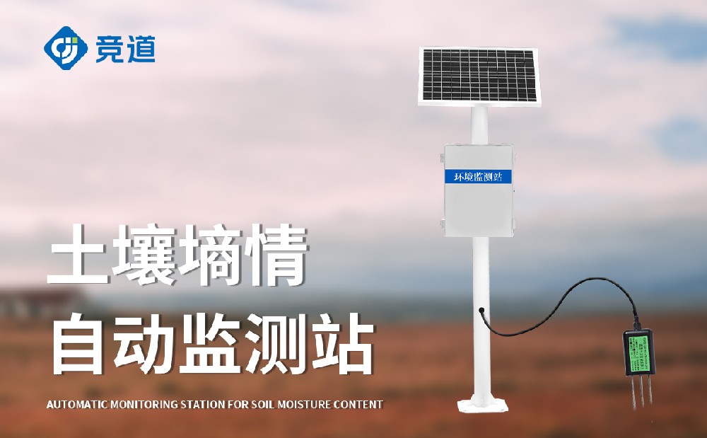 �����������Ƕ�ũҵ��������Щ����