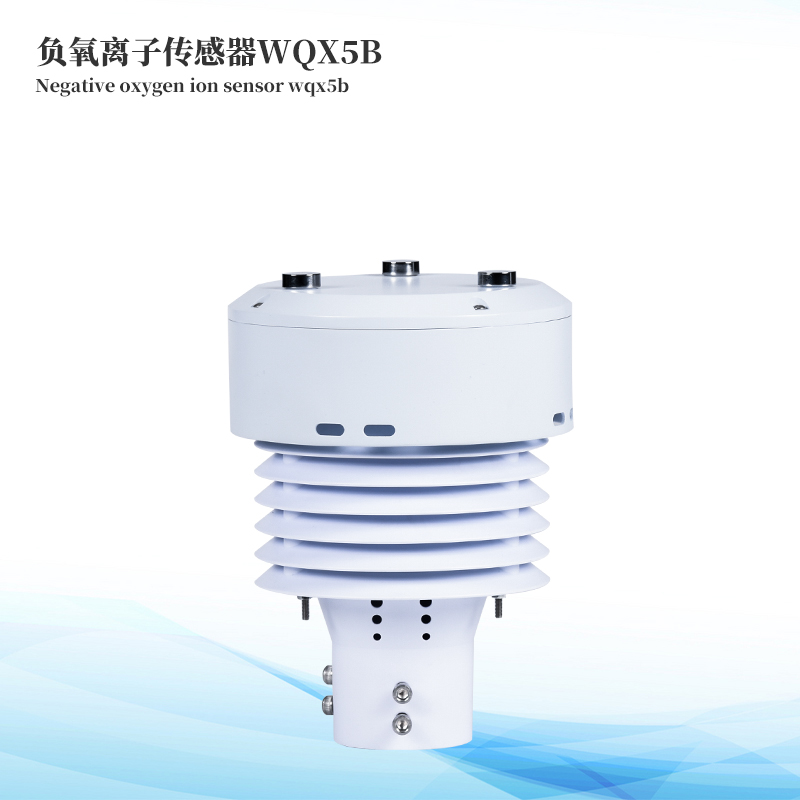 �������Ӵ�����