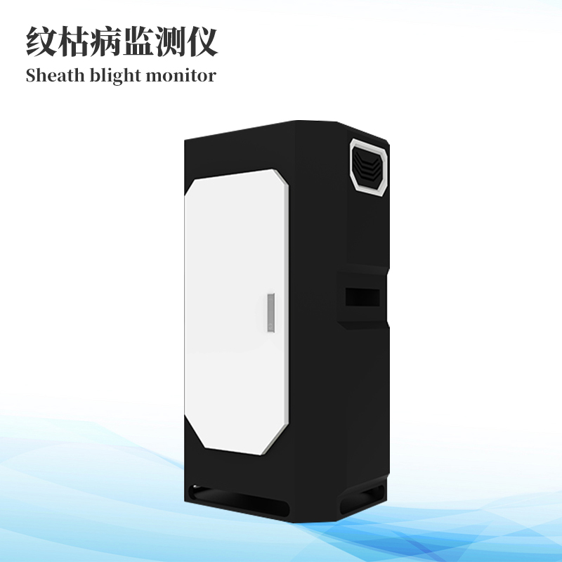 ˮ���ƿݲ������