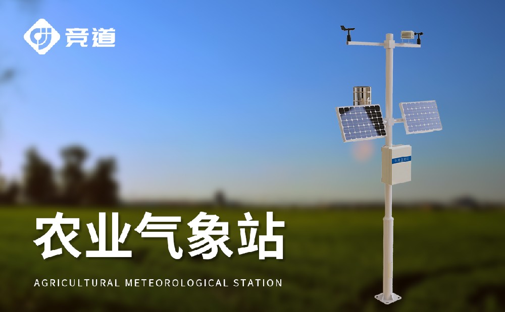 �Զ�ũҵ����վ