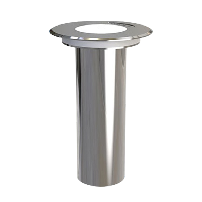 ����ʽ��ˮ̽����