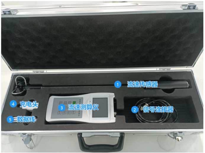 非凡娱乐-科技赋能场景,让娱乐更有趣!