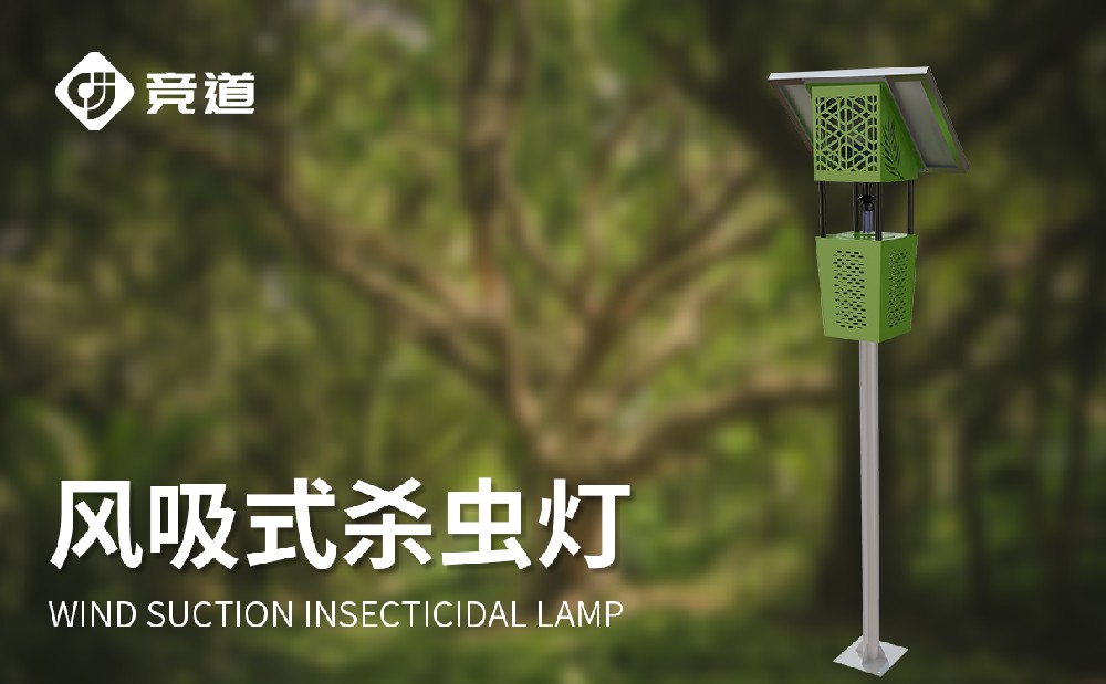 ���ξ�����ʹ�õķ���ʽɱ���