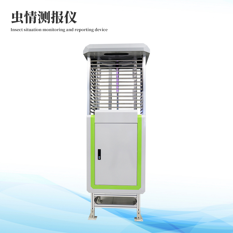 ������վ