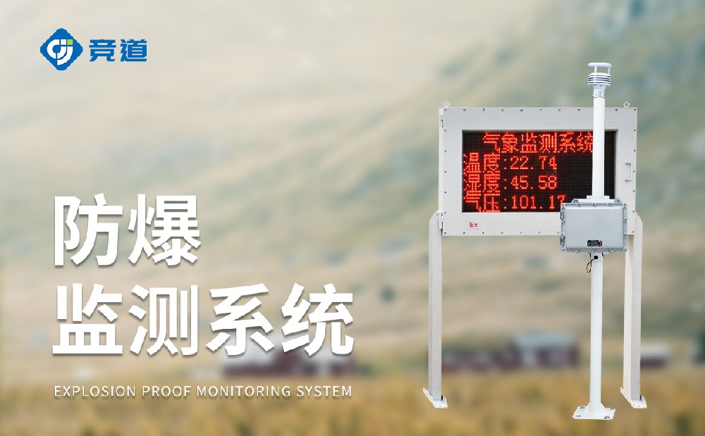 ��������վһ���ܹ�ʹ����Σ����������������԰���е�����վ