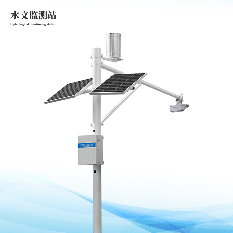 �������ϵͳ