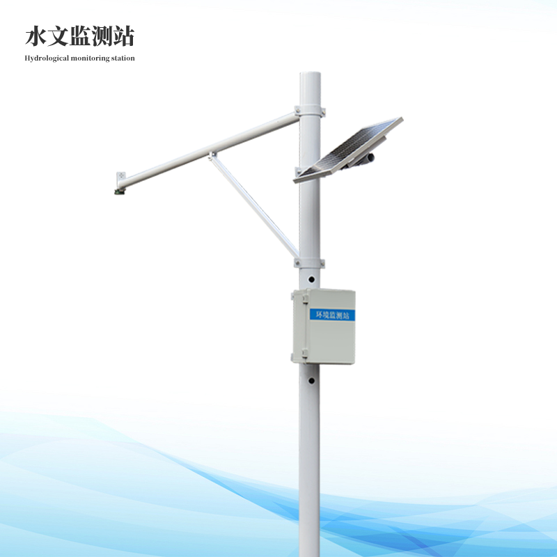  ˮλ�Զ����ϵͳ