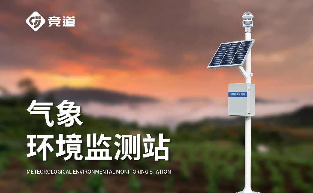 ��Ҫ���Զ�����վ�����������վ�׼��������