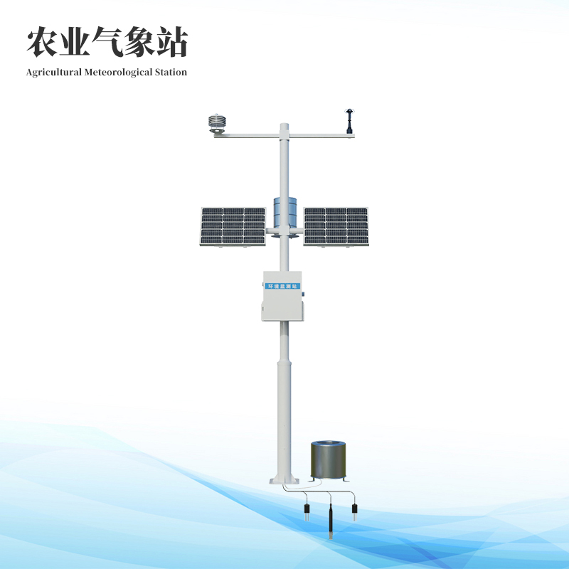 ũҵ����վ_ũҵ�����Ӳ�����