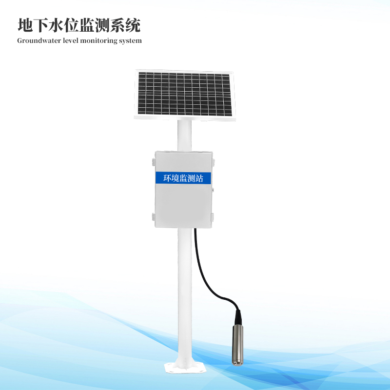  ����ˮλ�Զ������