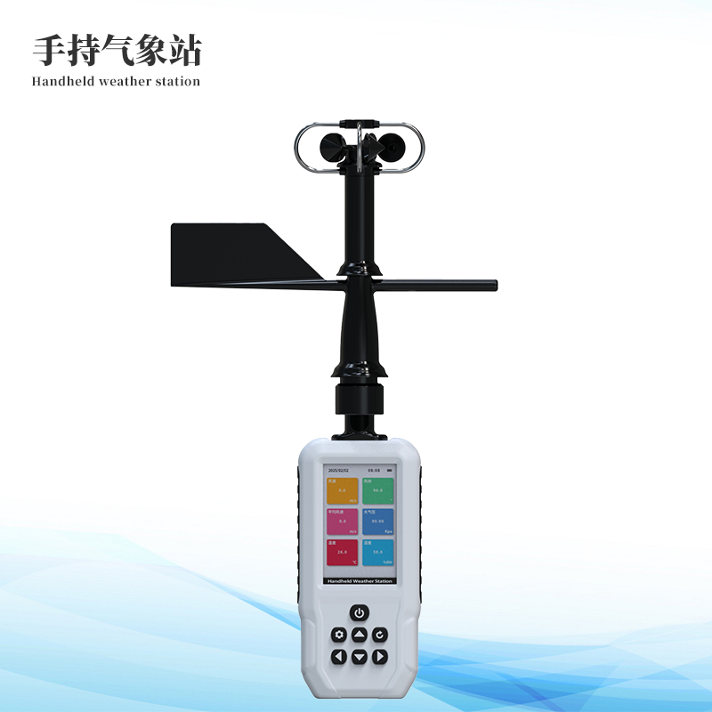 �߾����ֳ�10Ҫ������վ