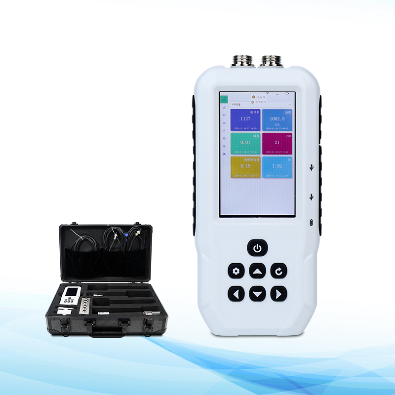  ˮ����ֳ�����