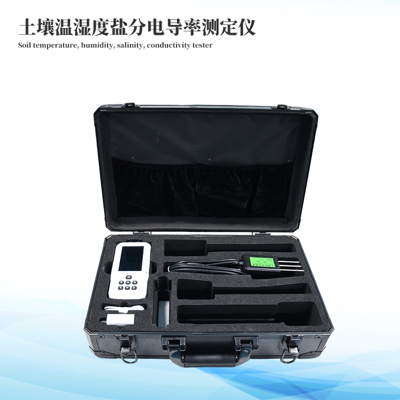 ����ˮ���¶��η��ٲ���