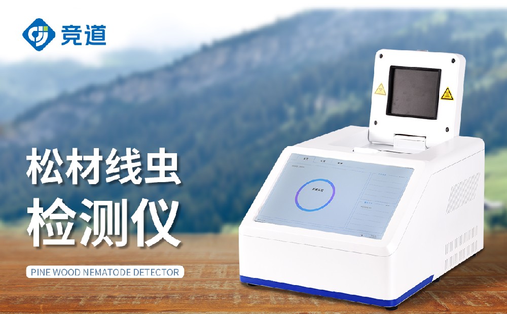 �ɲ��߳����ǣ��޽�ɭ����̬����