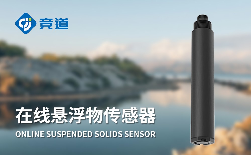 ˮ�����������ﴫ����������ˮ��������ת������